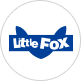 Little Fox Logo