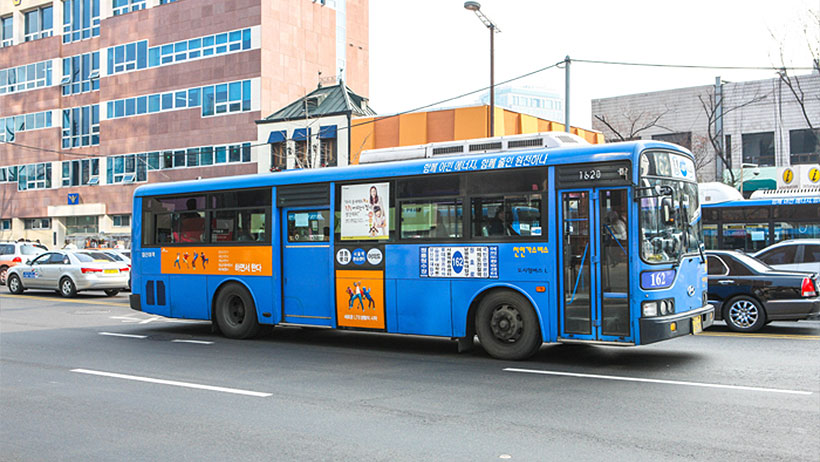 korea_facts_cityBus1