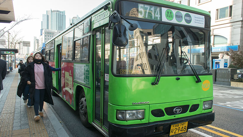 korea_facts_cityBus2