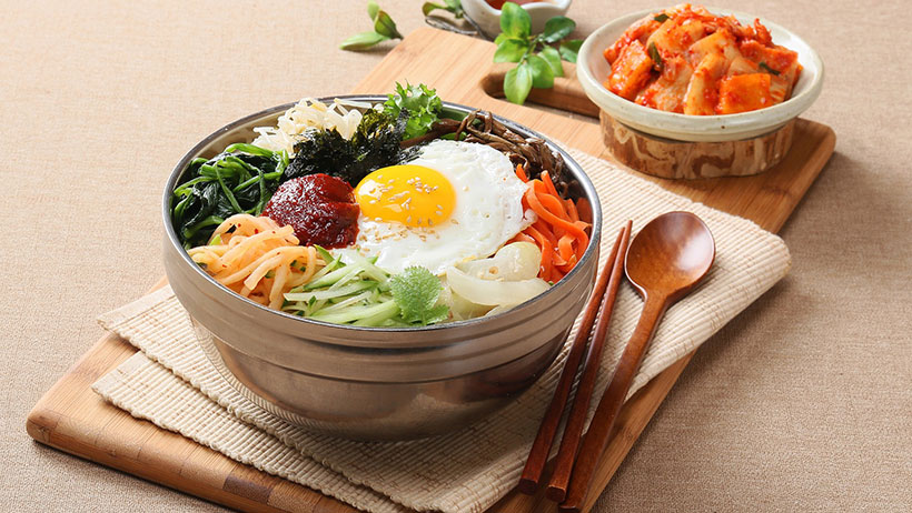 korea_facts_food4