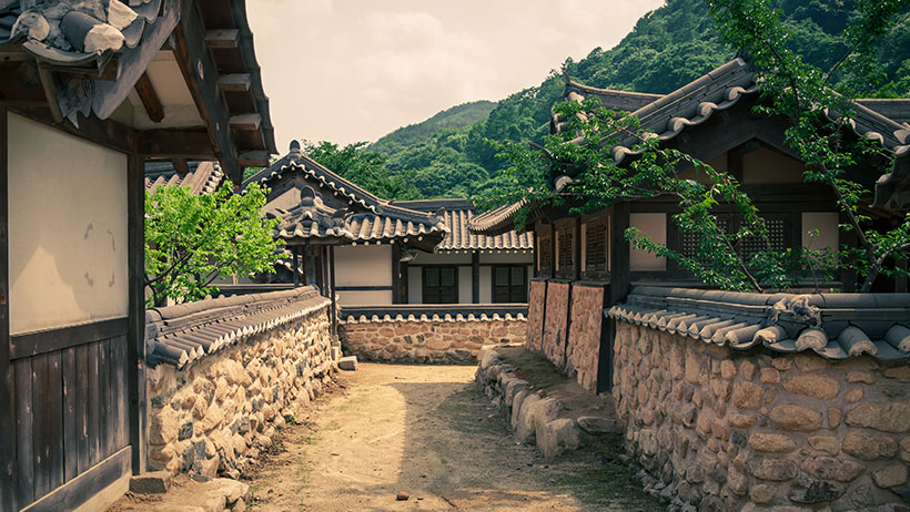 korea_facts_housing1