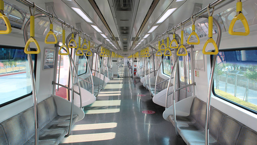 korea_facts_subways3