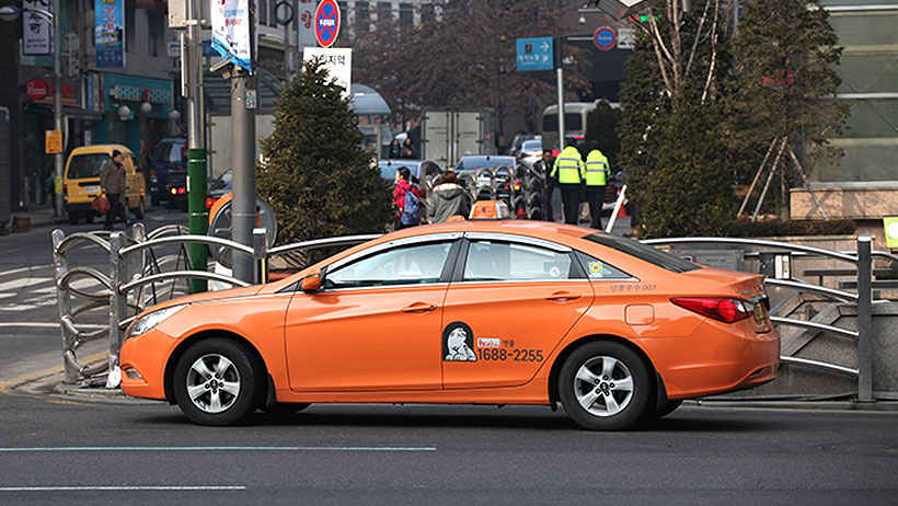 korea_facts_taxis1