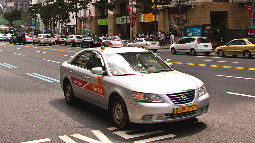 korea_facts_taxis2