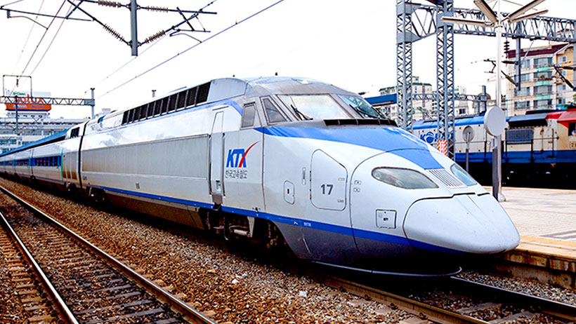 korea_facts_trains2