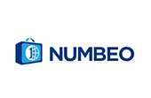 Numbeo