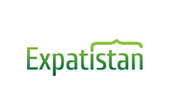 Expatistan