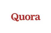 Quora