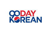 90Day Korean