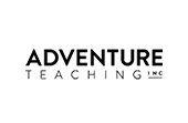 Adventure Teaching