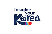 Guide to Korea