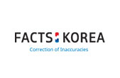 Facts Korea