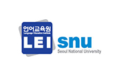 Seoul National University