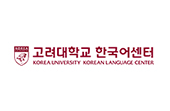 Korea University