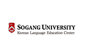 Sogang University