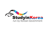 Study in Korea