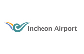 Incheon International Airport