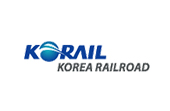 Korean Railroad KORAIL