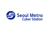 Seoul Metro