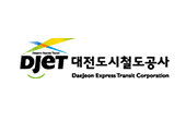 Daejeon Metro