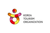 Korea Tourism