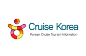 Cruise Korea