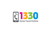 Travel Hotline